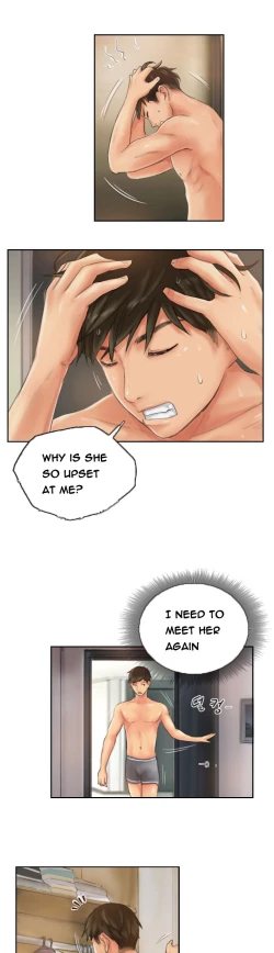 Page 233 of New Face