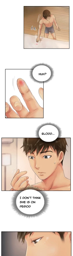 Page 235 of New Face