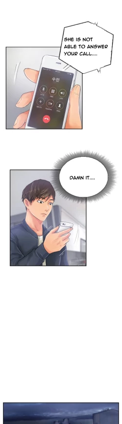 Page 239 of New Face