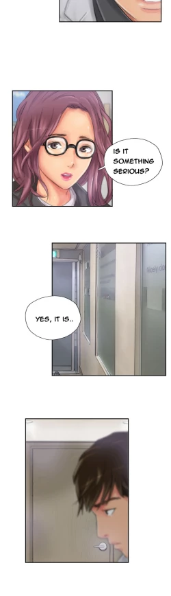 Page 252 of New Face