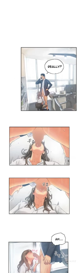 Page 273 of New Face