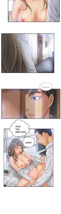 Page 287 of New Face