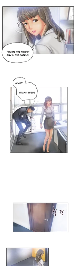 Page 294 of New Face