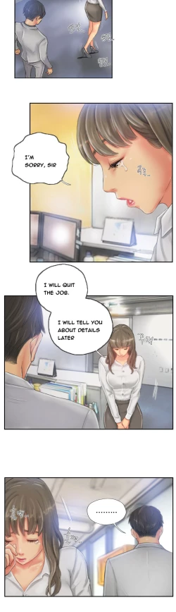 Page 295 of New Face