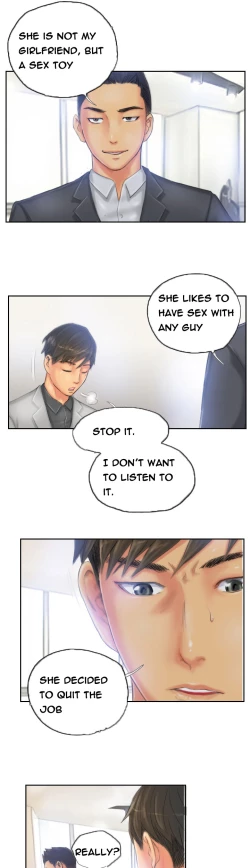 Page 298 of New Face