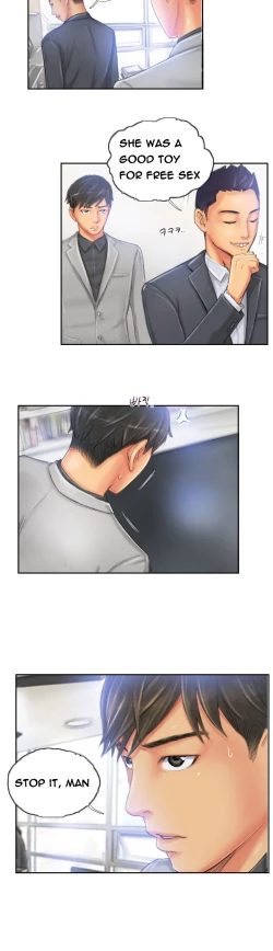 Page 299 of New Face