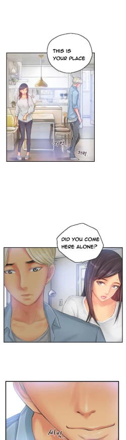 Page 304 of New Face