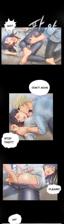 Page 308 of New Face