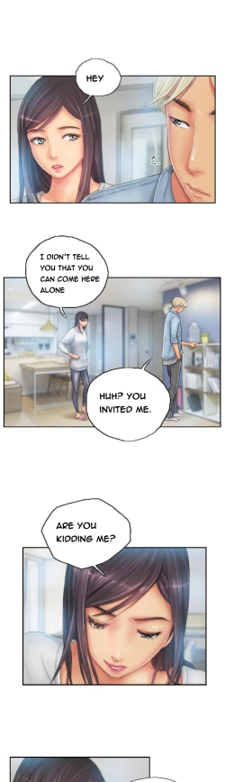 Page 312 of New Face