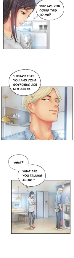 Page 313 of New Face