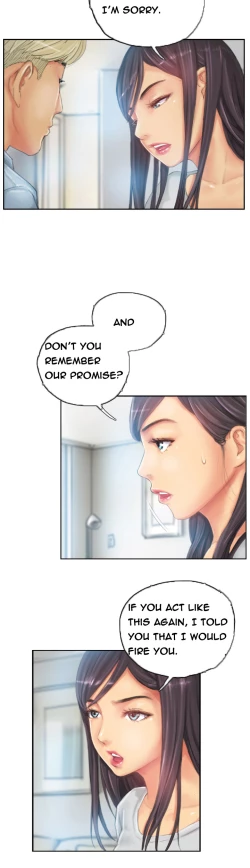 Page 315 of New Face