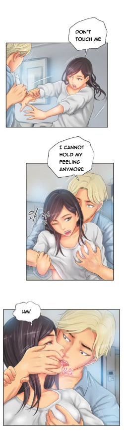 Page 320 of New Face