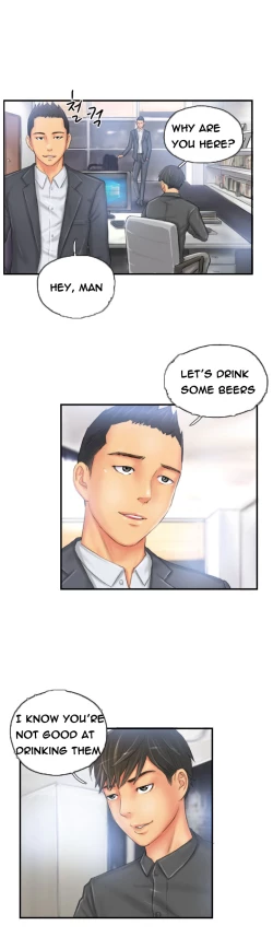 Page 330 of New Face