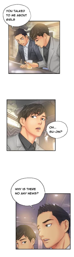 Page 336 of New Face