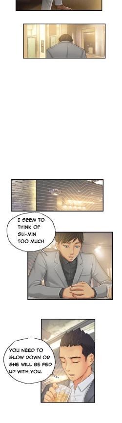 Page 344 of New Face