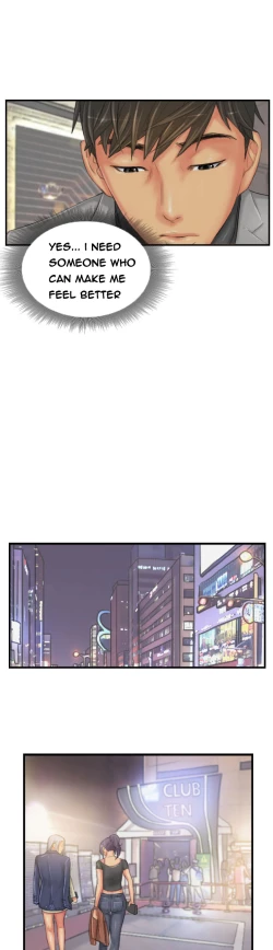 Page 349 of New Face