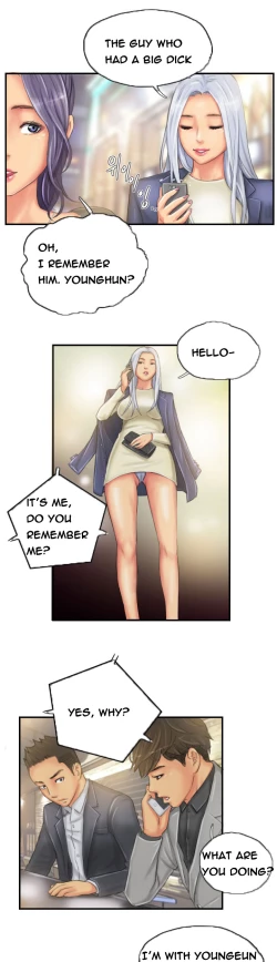 Page 351 of New Face