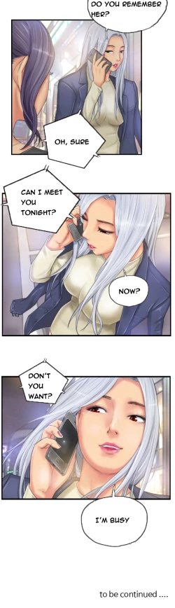 Page 352 of New Face