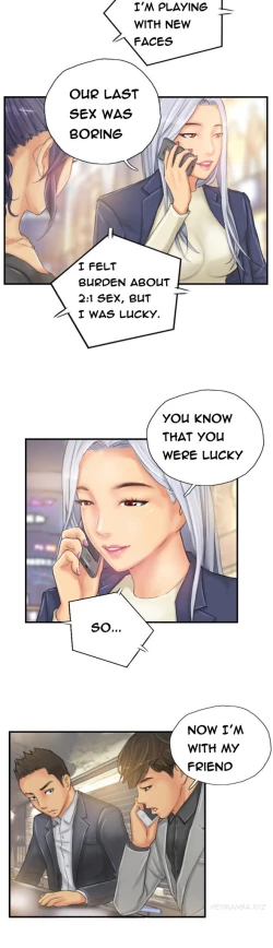 Page 354 of New Face