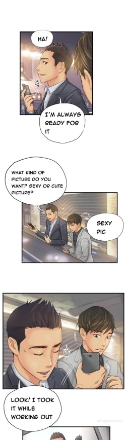 Page 357 of New Face