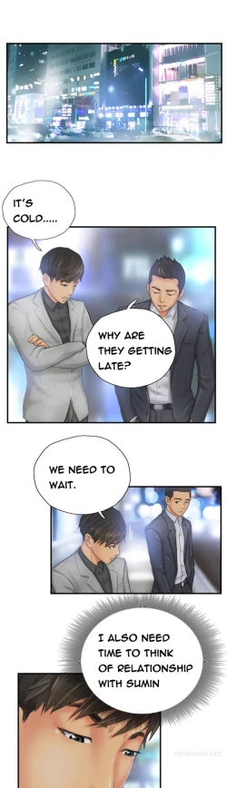 Page 359 of New Face