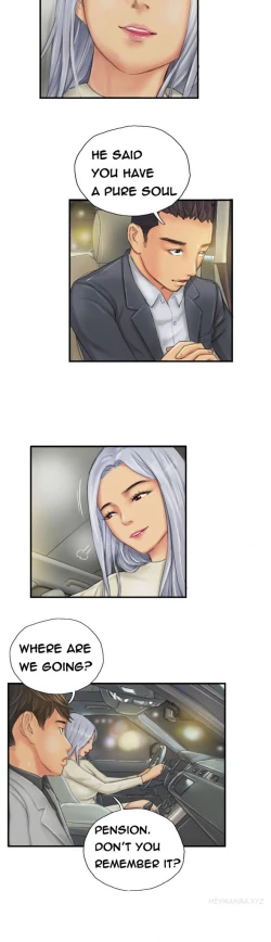 Page 362 of New Face