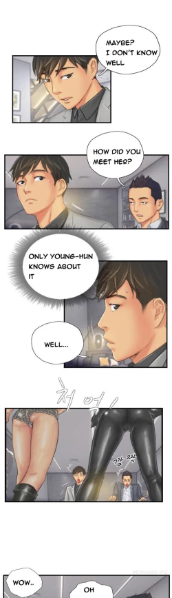 Page 373 of New Face