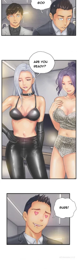 Page 374 of New Face