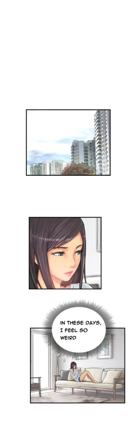 Page 403 of New Face