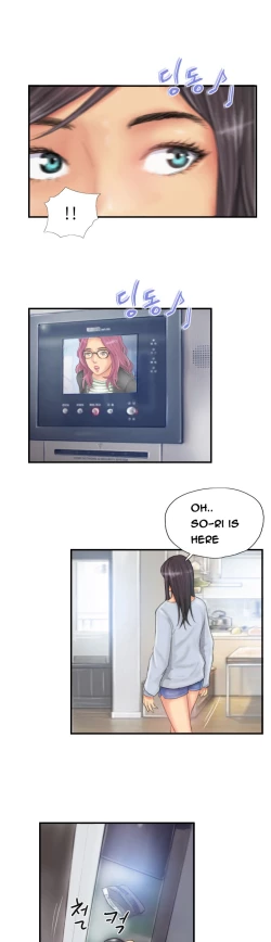 Page 404 of New Face