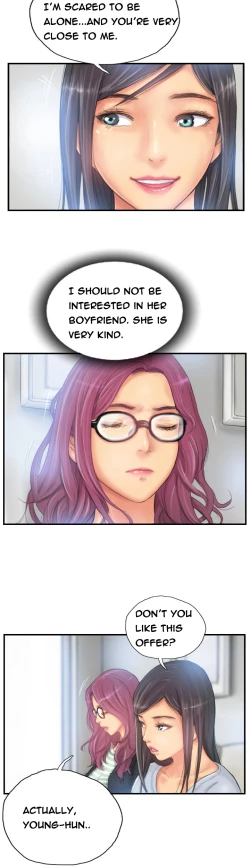 Page 409 of New Face