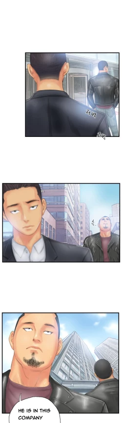 Page 416 of New Face