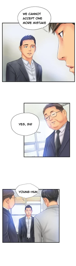 Page 426 of New Face