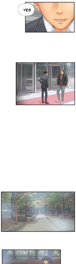 Page 451 of New Face