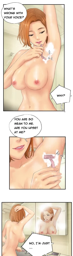 Page 455 of New Face