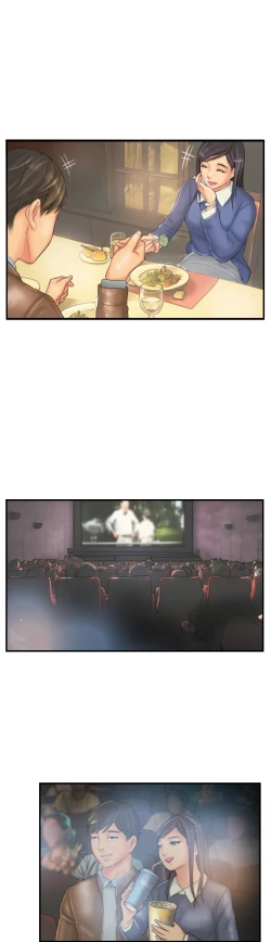 Page 466 of New Face