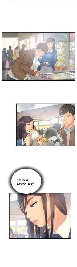 Page 467 of New Face