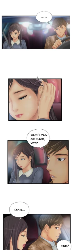 Page 470 of New Face