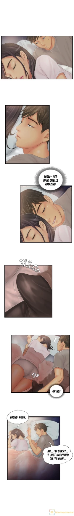 Page 474 of New Face