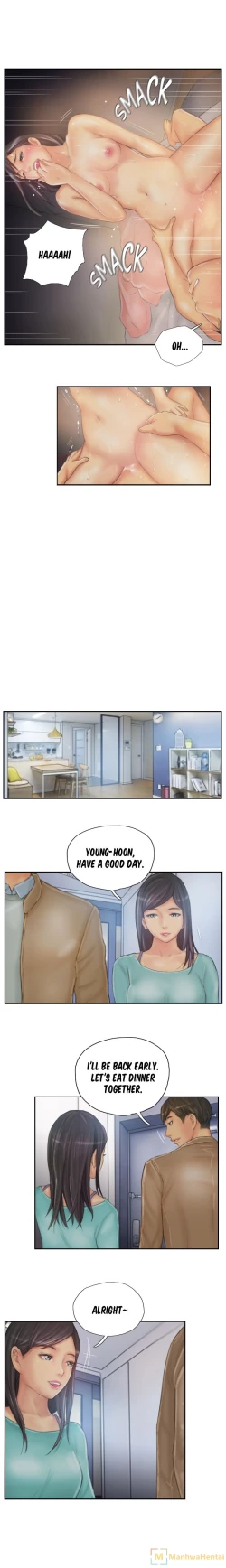 Page 493 of New Face