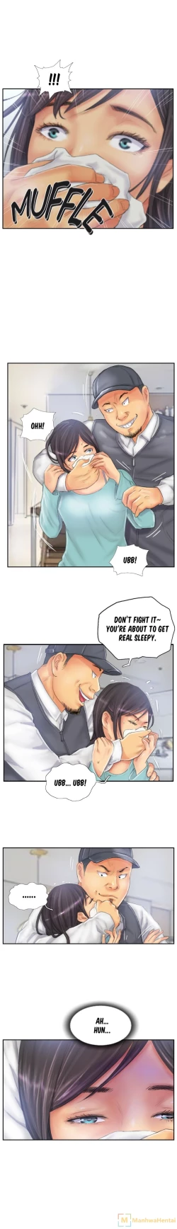 Page 501 of New Face