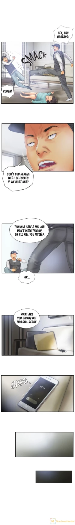 Page 504 of New Face