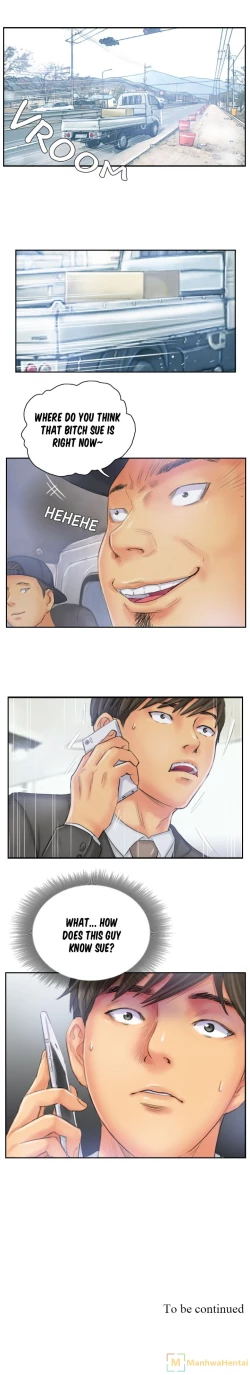 Page 508 of New Face