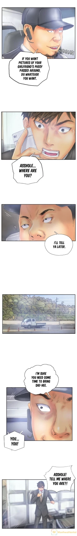 Page 512 of New Face