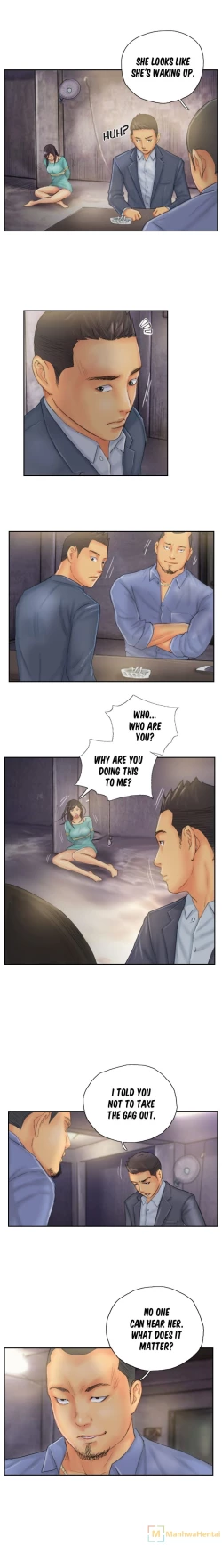 Page 516 of New Face