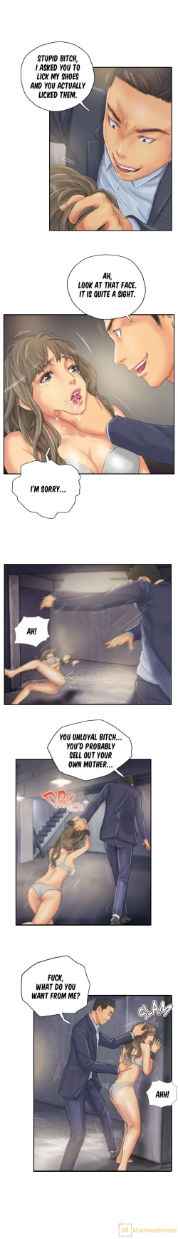 Page 528 of New Face