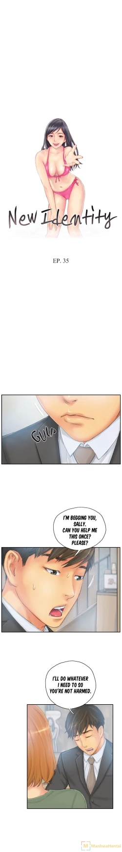 Page 535 of New Face