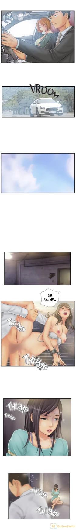 Page 542 of New Face