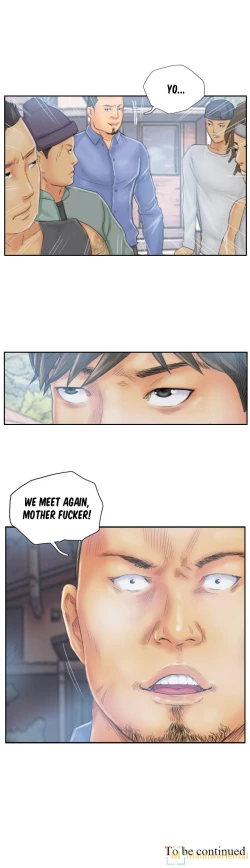 Page 547 of New Face