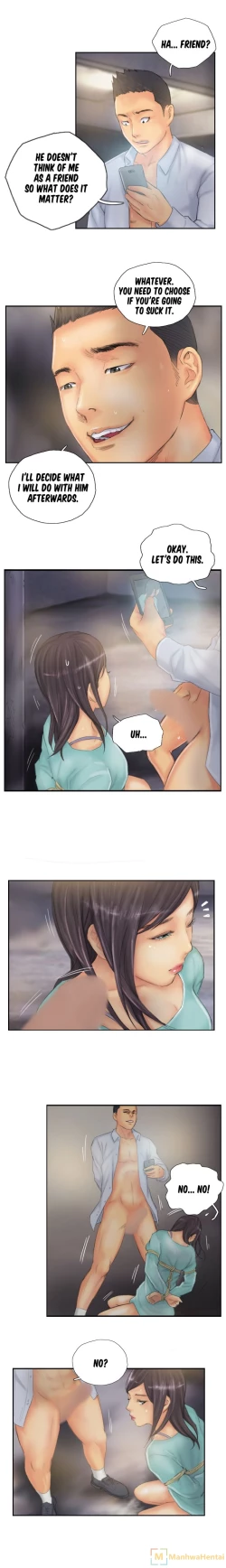 Page 558 of New Face